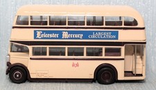 Exclusive first editions - first,