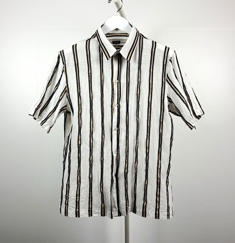 Versace sport men - versace, men’s