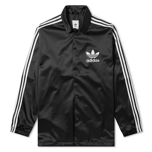Adidas originals satin - satin, coach