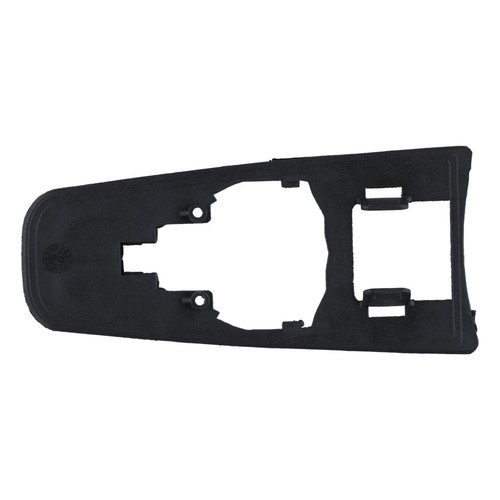 Door handle gasket - gasket, for