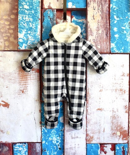 Unisex baby wonder nation - unisex,