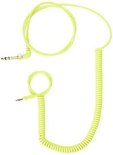 AIAIAI TMA-2-C18 Cable (Coiled