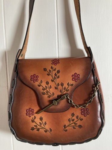 Womens hand made wales - hand,