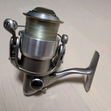 Daiwa Tournament-X 2500iA Made