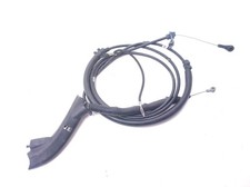 2004 mercedes benz clk 320 - 2004,
