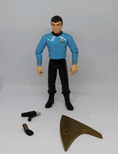 Bones mccoy star - mccoy,