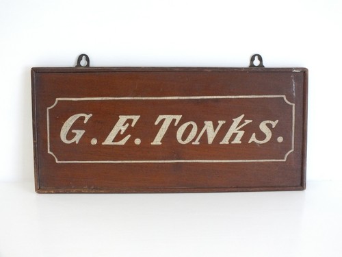 Antique early 20th century - antique,