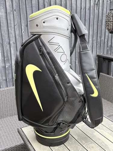 Nike vapor tour - vapor, super