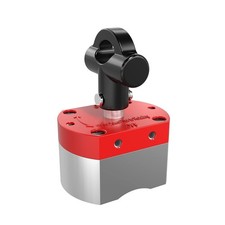 Multipurpose Switch Magnet