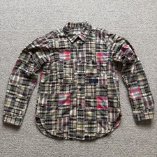 Palace Skateboard X Engineered