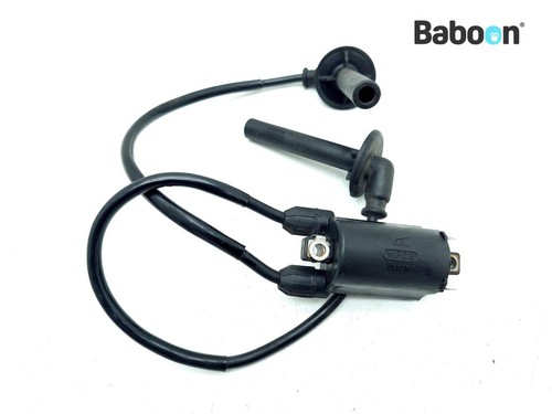 Ignition coil honda - honda, st