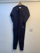 stella McCartney / Adidas Team