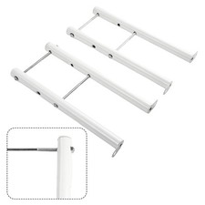 Stable Support for Vertical