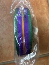 Accumulated Campaign Service