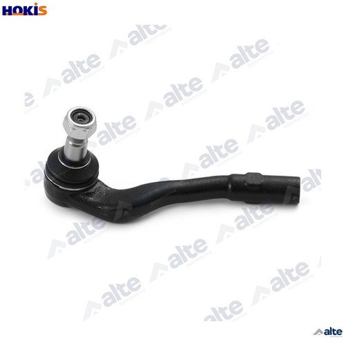 Tie rod end 78679al - tie,