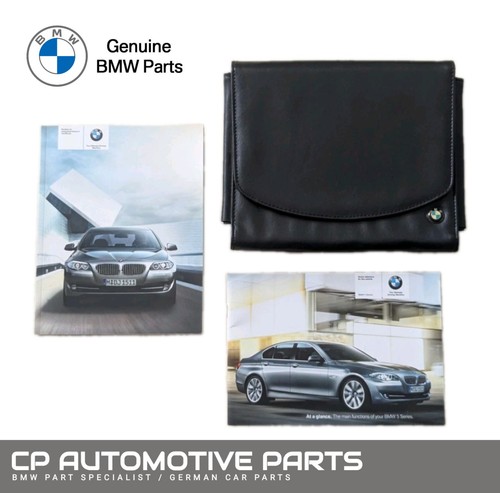 Genuine bmw f10 - f10, 5