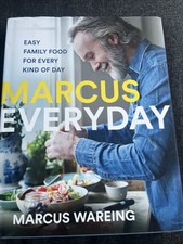 Marcus Everyday: Easy Family