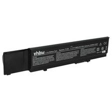Battery for Dell Vostro 3400