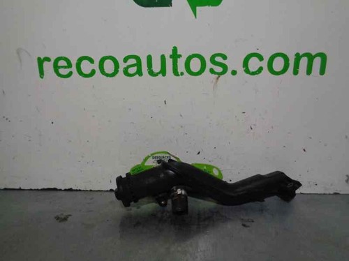 9654733980 tube 2776617 - /,
