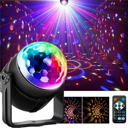 King disco party - disco,