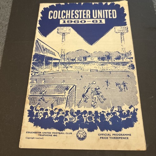 Colchester shrewsbury - colchester, v