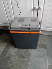 electric cool box 12v 240v