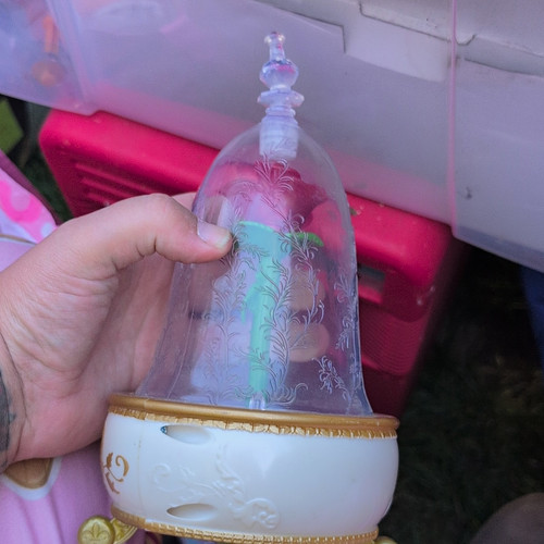 Disney princess enchanted - princess,