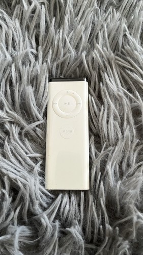 Apple remote a1156 - apple,