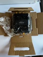 Navico Network Expansion Port
