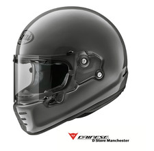 Arai Concept-XE Modern Grey
