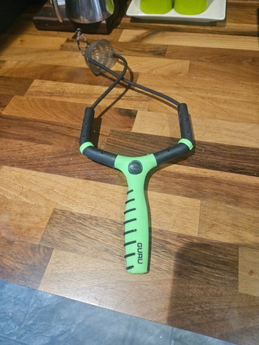 Guru incredible pult - pult, catapult