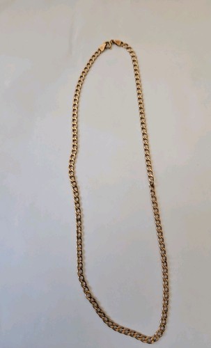 This classic 9ct gold 18 - this,