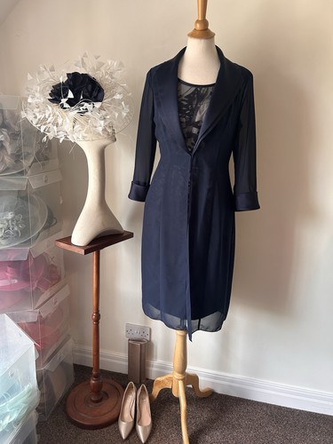 Atelier navy mother the - l’atelier,