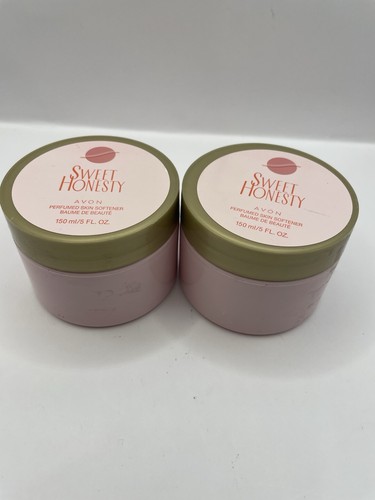 Avon sweet honesty - sweet, honesty,