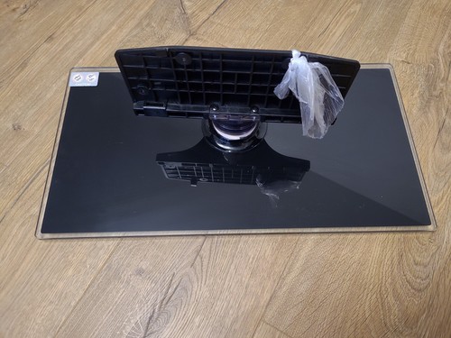 Stand for samsung ue37d5520rk - samsung,