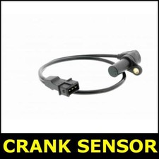 Crank Shaft Sensor FOR