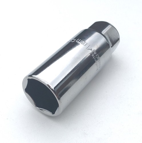 Halfords advanced 21mm 14mm - halfords,