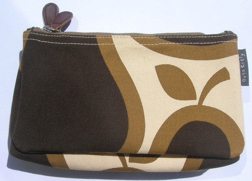 Orla kiely bag - orla,