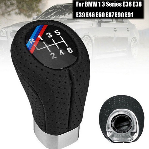 Speed gear shift - gear,