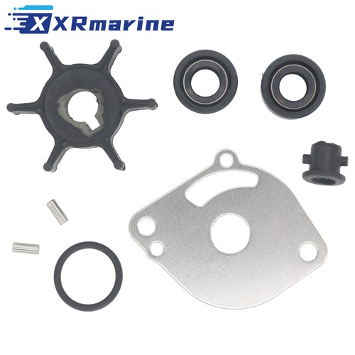 6a1 w0078 yamaha stroke - 6a1-w0078-02, 2-stroke