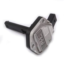 Engine Oil Sensor For VW