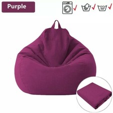 Bean Bag Chair Bags Large