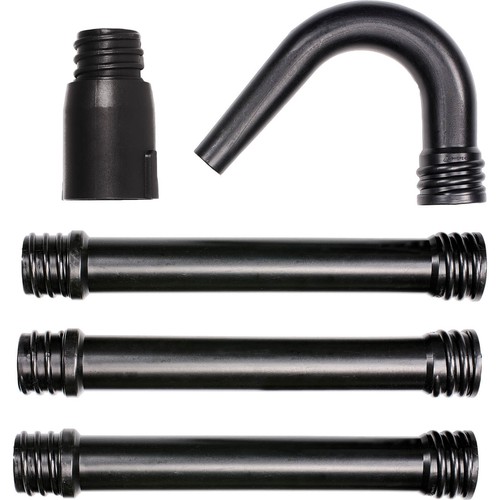 Einhell gutter cleaning kit - einhell,