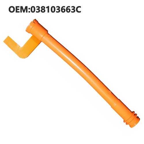 For golf mk5 tdi 9 - for,