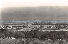 R453195 Charleval B du Rh Vue generale A Tardy