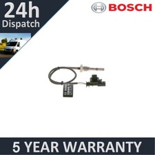Fits Volvo V40 XC90 XC60 S60