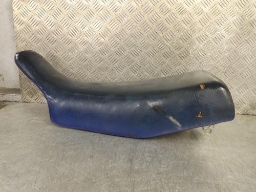 1983 honda 125 - cr, /