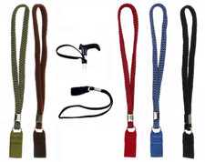 Universal Walking Stick WRIST