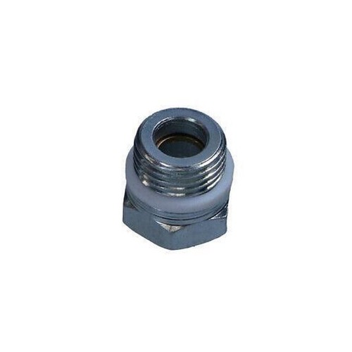 1179 maxgear hydraulic - 27-1179,