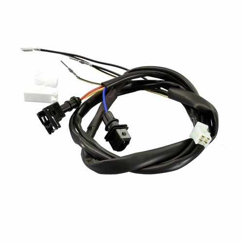 Polini injection module cable - injection,